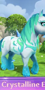 Pony Tales app screenshot 19