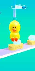 Perfect Cream app screenshot 17