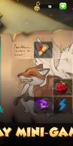 Dragon Mania Legends app screenshot 24
