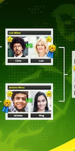 Soccer Games app screenshot 16