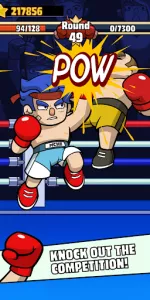 TapKO app screenshot 7