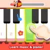 Step-by-Step Tutorial: Master Panda Games for Better Education