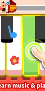 Panda Games app screenshot 1