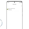 Get the Most Out of Experience Mobile Offline: Expert Tips for Business