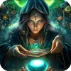 ESCAPE ROOM app icon