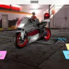 Motorcycle Real Simulator vs Competitors: The Best Games App in 2025