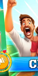 Horse Racing Hero app screenshot 3