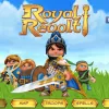 Top Tips for Royal Revolt! | Enhance Your Games Experience