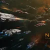 Nova vs Competitors: The Best Games App in 2025