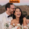 The Knot Wedding Planner vs Competitors: The Best Events App in 2025
