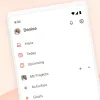 Learn How to Use Todoist | A Guide for Business Enthusiasts