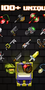 Tap Smiths app screenshot 14
