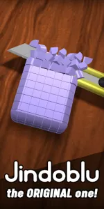 Antistress  app screenshot 3