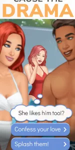 Episode  app screenshot 4