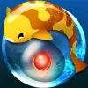 Zen Koi Classic app icon