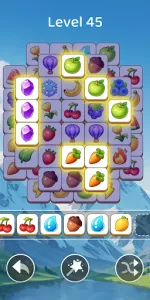 Tile Explorer  app screenshot 23