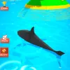 Learn How to Use Idle Shark World  | A Guide for Games Enthusiasts