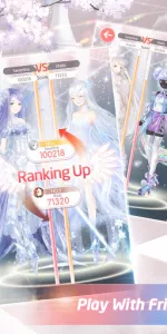 Love Nikki app screenshot 19