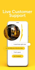 ParlayPlay Fantasy Sports Game app screenshot 6