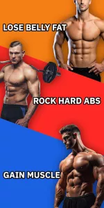 Fitvate  app screenshot 7