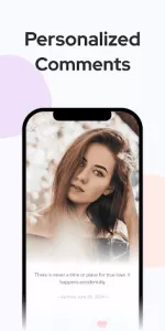 Wild app screenshot 5