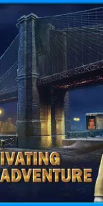 New York Mysteries 1 app screenshot 6