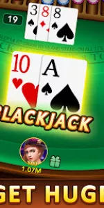 Slots Royale app screenshot 7
