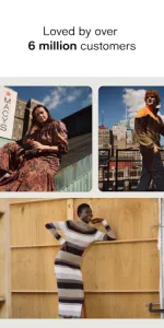 Macy's app screenshot 12
