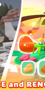 Chef & Friends app screenshot 12