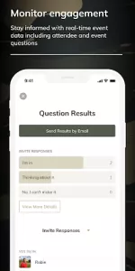 Military App app screenshot 23