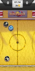 Soccer Games app screenshot 12