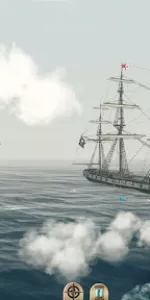 The Pirate app screenshot 18