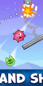 Tricky Traps app screenshot 17