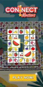 Connect Master  app screenshot 12