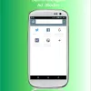 Step-by-Step Tutorial: Master Web Explorer for Better Social