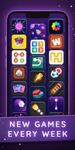 Single Player Games app screenshot 23