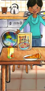 My PlayHome Plus app screenshot 2
