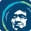 Alaska Airlines  app icon