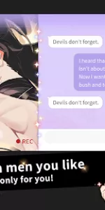 What in Hell is Bad?  app screenshot 15