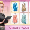 How Super Stylist Fashion Makeover Adapts to the Evolving Games Market