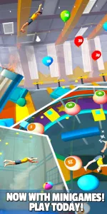 Flip Master app screenshot 16