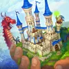 Majesty app icon
