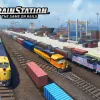 Top Tips for Train Station | Enhance Your Games Experience