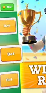 Horse Racing Hero app screenshot 11