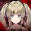 Death School app icon