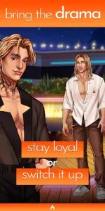 Love Island app screenshot 11