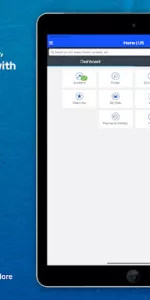 Copart  app screenshot 14