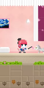 BOKU BOKU app screenshot 19