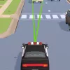 Step-by-Step Tutorial: Master Traffic Cop 3D for Better Games