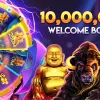 Master Lightning Link Casino Slots: A Quick How-To for Games Success